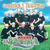 Corridos y Trajedias album lyrics, reviews, download