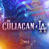 De Culiacan a L.A. - Single album lyrics, reviews, download