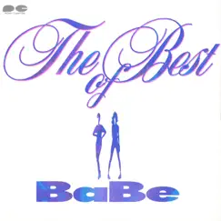 The Best of BaBe by BaBe album reviews, ratings, credits
