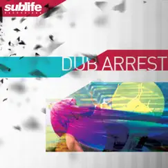 Dub Arrest (feat. Juakali) - EP by Lukeino, J.Starr, Kush Arora & Dubsworth album reviews, ratings, credits