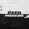 Peer Pressure (Touched By Nicky) - Single album lyrics, reviews, download