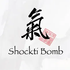 Shockti Bomb by Michael J. Leone, Jerry Dibble, Fred Werner & Jason Campbell album reviews, ratings, credits