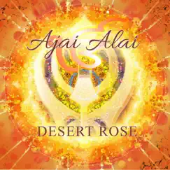 Ajai Alai by Desert Rose album reviews, ratings, credits