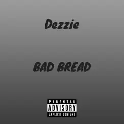 Bad Bread Song Lyrics