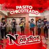El Pasito Chicoteado - Single album lyrics, reviews, download