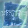 Home - Single album lyrics, reviews, download