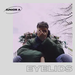 Eyelids Song Lyrics
