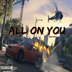 All On You Song Lyrics