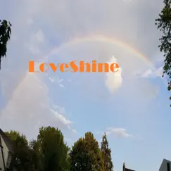 Loveshine - Single by Jeff Myers album reviews, ratings, credits