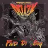Find Di Boy (Sinistarr Remix) - Single album lyrics, reviews, download