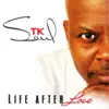 Life After Love album lyrics, reviews, download