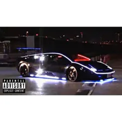 Skrt - Single by Hollywood Swank album reviews, ratings, credits