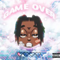 Game Over - Single by Messi2x album reviews, ratings, credits