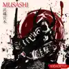 Musashi - Single album lyrics, reviews, download