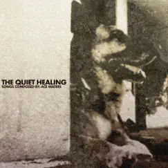 The Quiet Healing EP by Ace Waters album reviews, ratings, credits