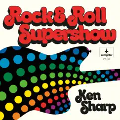 Rock & Roll Supershow Song Lyrics