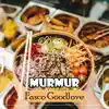 Murmur - Single album lyrics, reviews, download