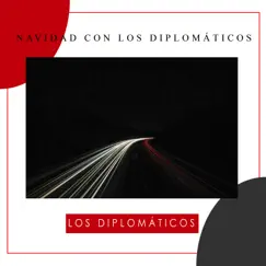 Navidad Con Los Diplomáticos by Los Diplomaticos album reviews, ratings, credits