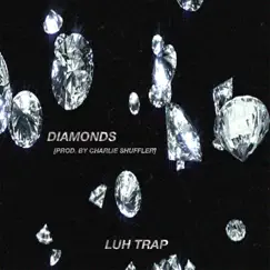 Diamonds - Single by NATE album reviews, ratings, credits