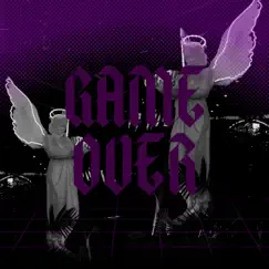 Game Over - Single by Ropi album reviews, ratings, credits