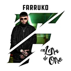 En Letra de Otro by Farruko album reviews, ratings, credits