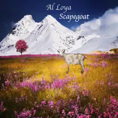 Scapegoat - Single by Al Loya album reviews, ratings, credits