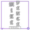 Mike Pence (feat. Timmy Kibbles) [Remix] [Juckfaden Remix] - Single album lyrics, reviews, download