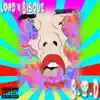 B.O.D. - Single album lyrics, reviews, download