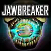 Jawbreaker - Single album lyrics, reviews, download