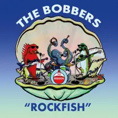 Rockfish by The Bobbers album reviews, ratings, credits