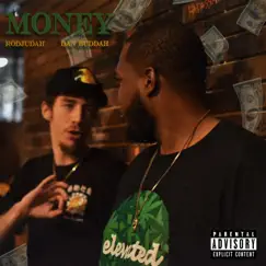 Money (feat. Dan Buddah) Song Lyrics