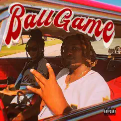 Ball Game by Osbe Chill album reviews, ratings, credits