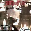Smoke sum (feat. Sookie) - Single album lyrics, reviews, download