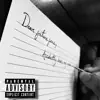 A Letter to My Future Fans - Single album lyrics, reviews, download
