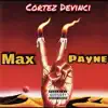 Max Payne - Single album lyrics, reviews, download