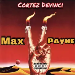 Max Payne Song Lyrics