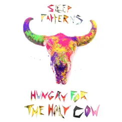 Hungry For the Holy Cow - Single by Sleep Patterns album reviews, ratings, credits