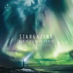 Stargazing (Tariq Pijning Edit) - Single by Kygo & Justin Jesso album reviews, ratings, credits