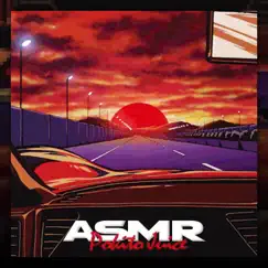 ASMR - Single by Pokito Juice album reviews, ratings, credits