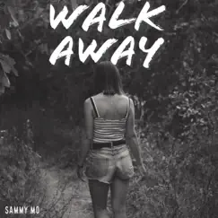 Walk Away Song Lyrics