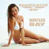 Montego Bay - Single album lyrics, reviews, download