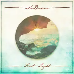 First Light (feat. Gioacchino Rossini) - Single by SoDown album reviews, ratings, credits