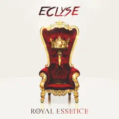 Royal Essence by Eclyse album reviews, ratings, credits