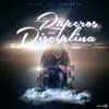 Raperos en Disciplina - Single album lyrics, reviews, download