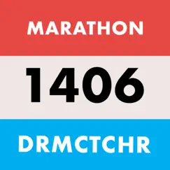 Marathon - Single by DRMCTCHR album reviews, ratings, credits