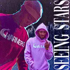 Seeing Stars - Single by CStar Pluto album reviews, ratings, credits