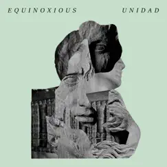 Unidad by Equinoxious album reviews, ratings, credits