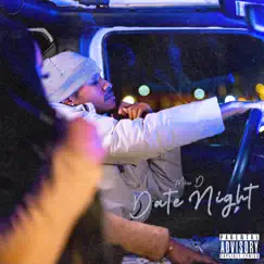 Date Night - Single by Mikee D album reviews, ratings, credits