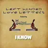 I Know (feat. H&H SoulSurvivors) - Single album lyrics, reviews, download