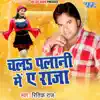 Chala Palani Me Ae Raja - Single album lyrics, reviews, download